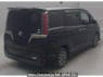 Used 2019 AT toyota esquire ZRR80G Image[1]