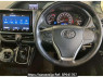 Used 2019 AT toyota esquire ZRR80G Image[2]