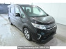 Used 2017 AT honda step-wgn RP1 Image[0]