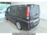 Used 2017 AT honda step-wgn RP1 Image[1]