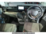 Used 2017 AT honda step-wgn RP1 Image[2]