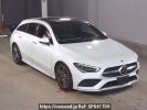Mercedes Benz null 118612M