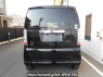 Used 2016 AT honda n-box JF1 Image[1]