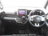 Used 2016 AT honda n-box JF1 Image[2]