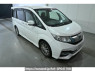 Used 2015 AT honda step-wgn-spada RP4 Image[0]
