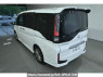 Used 2015 AT honda step-wgn-spada RP4 Image[1]