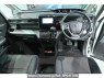Used 2015 AT honda step-wgn-spada RP4 Image[2]