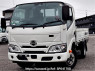 Used 2022 AT hino dutro XZC605M Image[0]