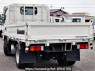 Used 2022 AT hino dutro XZC605M Image[1]
