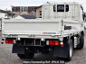 Used 2022 AT hino dutro XZC605M Image[2]