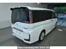 Used 2015 AT honda step-wgn-spada RP3 Image[1]