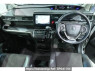 Used 2015 AT honda step-wgn-spada RP3 Image[2]