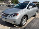 Lexus RX GYL10W
