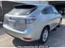 Used 2010 AT lexus rx GYL10W Image[1]