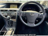 Used 2010 AT lexus rx GYL10W Image[2]