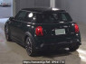 Used 2023 AT mini mini XRJCWMW Image[1]