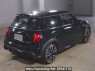 Used 2023 AT mini mini XRJCWMW Image[2]