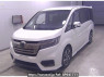 Used 2021 AT honda step-wgn-spada RP3 Image[0]