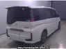 Used 2021 AT honda step-wgn-spada RP3 Image[1]