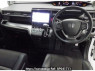 Used 2021 AT honda step-wgn-spada RP3 Image[2]