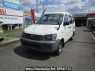 Used 2005 AT toyota liteace-van KR42V Image[0]