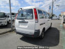Used 2005 AT toyota liteace-van KR42V Image[1]