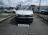 Used 2005 AT toyota liteace-van KR42V Image[2]