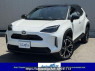 Used 2025 AT toyota yaris-cross MXPJ10 Image[0]