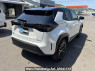 Used 2025 AT toyota yaris-cross MXPJ10 Image[1]