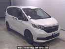 Honda Freed GB6