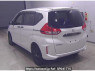 Used 2023 AT honda freed GB6 Image[1]