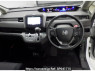 Used 2023 AT honda freed GB6 Image[2]