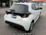 Used 2023 AT toyota yaris KSP210 Image[1]