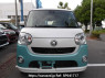 Used 2017 AT daihatsu move-canbus LA810S Image[0]