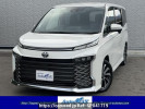 Toyota Voxy MZRA90W