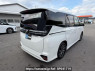 Used 2025 AT toyota voxy MZRA90W Image[1]