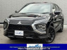 Used 2024 AT mitsubishi eclipse-cross GK1W Image[0]