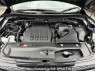 Used 2024 AT mitsubishi eclipse-cross GK1W Image[2]