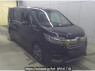 Used 2021 AT honda step-wgn-spada RP3 Image[0]