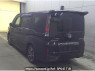 Used 2021 AT honda step-wgn-spada RP3 Image[1]