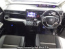 Used 2021 AT honda step-wgn-spada RP3 Image[2]