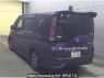 Used 2016 AT honda step-wgn-spada RP3 Image[1]