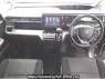 Used 2016 AT honda step-wgn-spada RP3 Image[2]