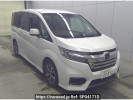 Honda Step WGN Spada RP3