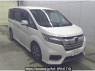 Used 2021 AT honda step-wgn-spada RP3 Image[0]