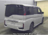 Used 2021 AT honda step-wgn-spada RP3 Image[1]