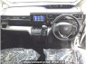 Used 2021 AT honda step-wgn-spada RP3 Image[2]