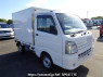 Used 2017 AT suzuki carry-truck DA16T Image[0]
