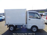 Used 2017 AT suzuki carry-truck DA16T Image[1]