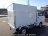 Used 2017 AT suzuki carry-truck DA16T Image[2]